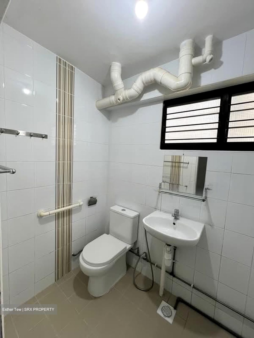 Blk 641 Yishun Street 61 (Yishun), HDB 4 Rooms #583845131